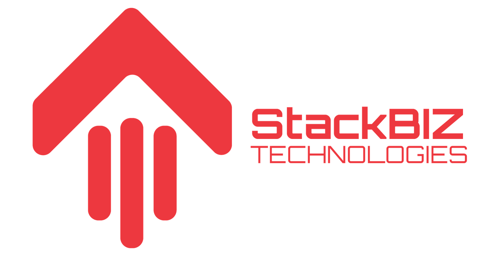 StackBIZ Technologies